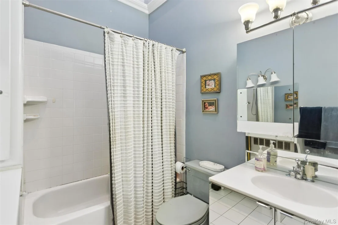 Photo of 10 Lever Place