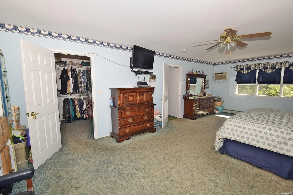 Photo of 157 Academy Place