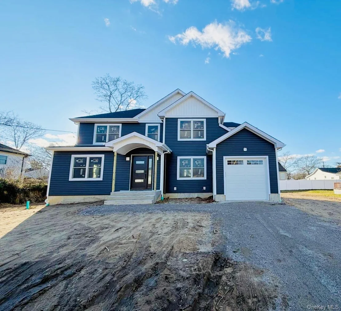Photo of 178 Beaver Drive
