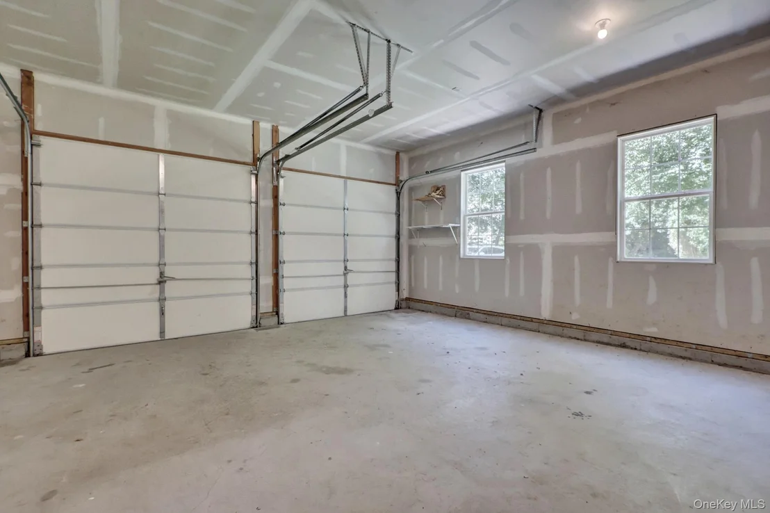 Photo of 130 Mill Road