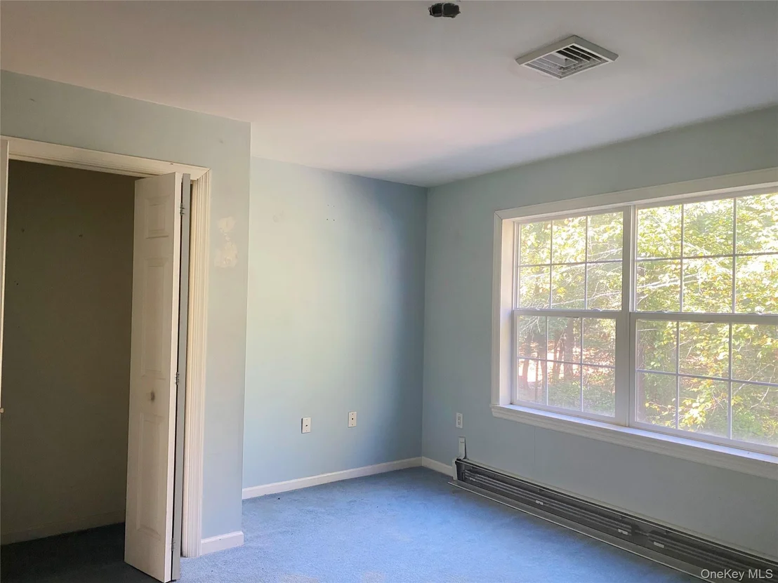 Photo of 71 Easy Street