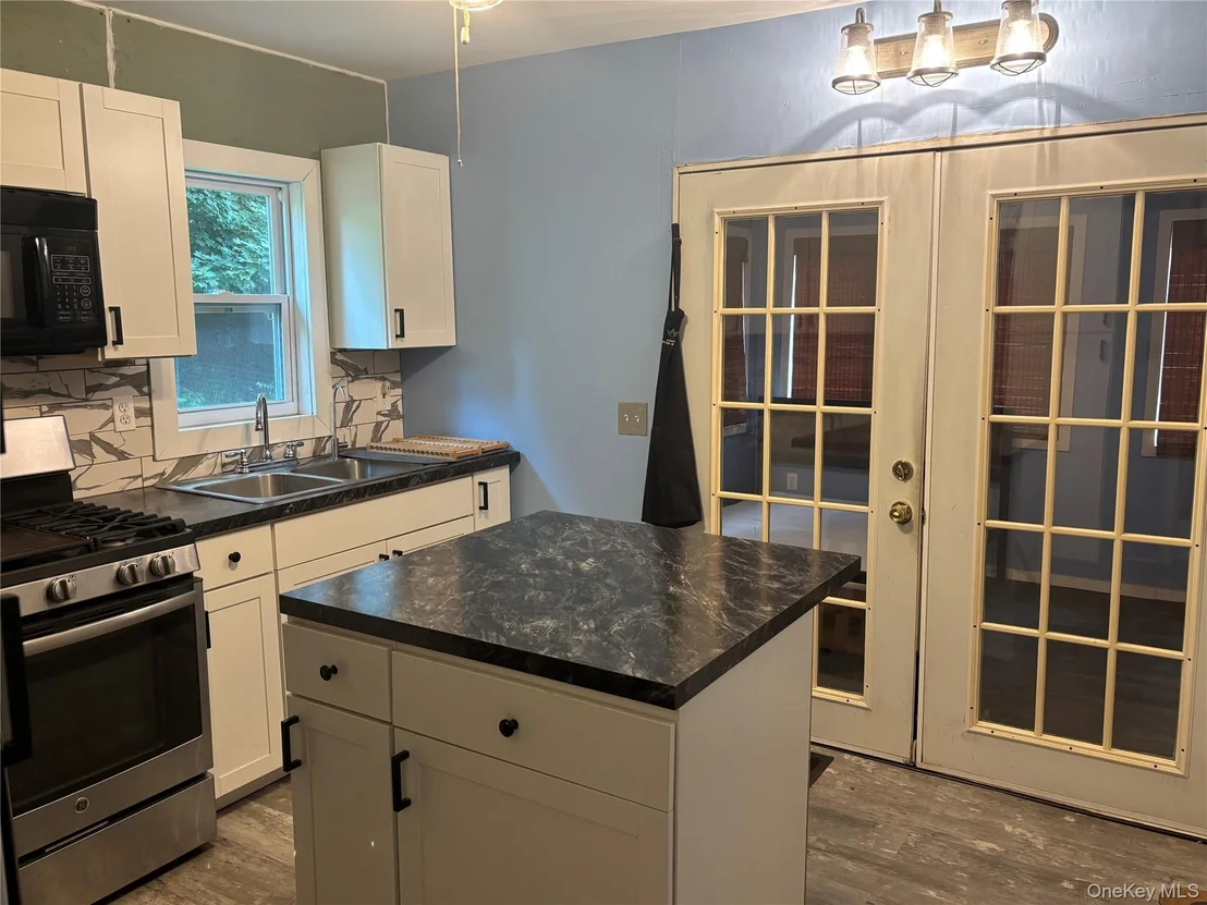 Photo of 55 Boulevard Knolls