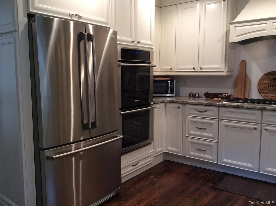 Photo of 107 Pine Hill Road