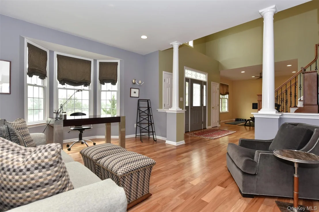Photo of 64 Cedar Drive
