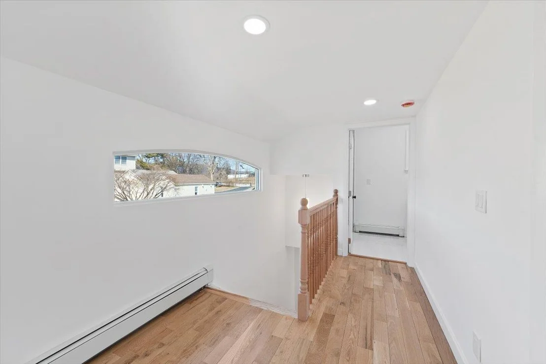 Photo of 177 4th Street