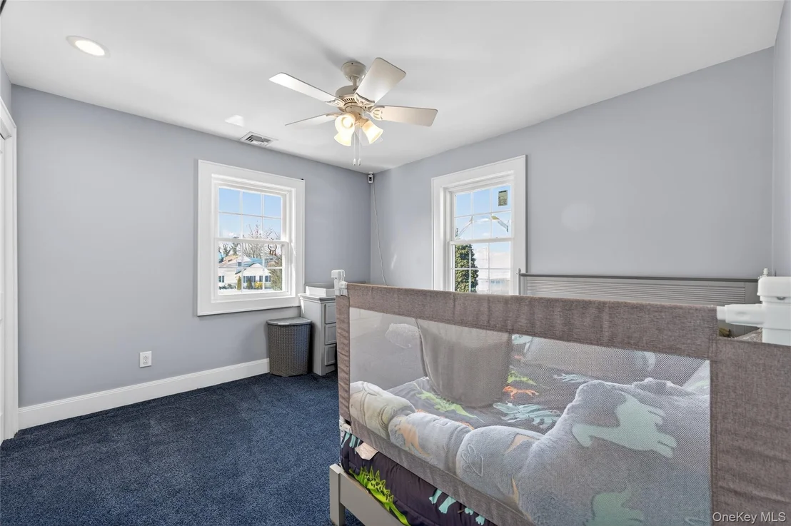 Photo of 20 Westbridge Drive