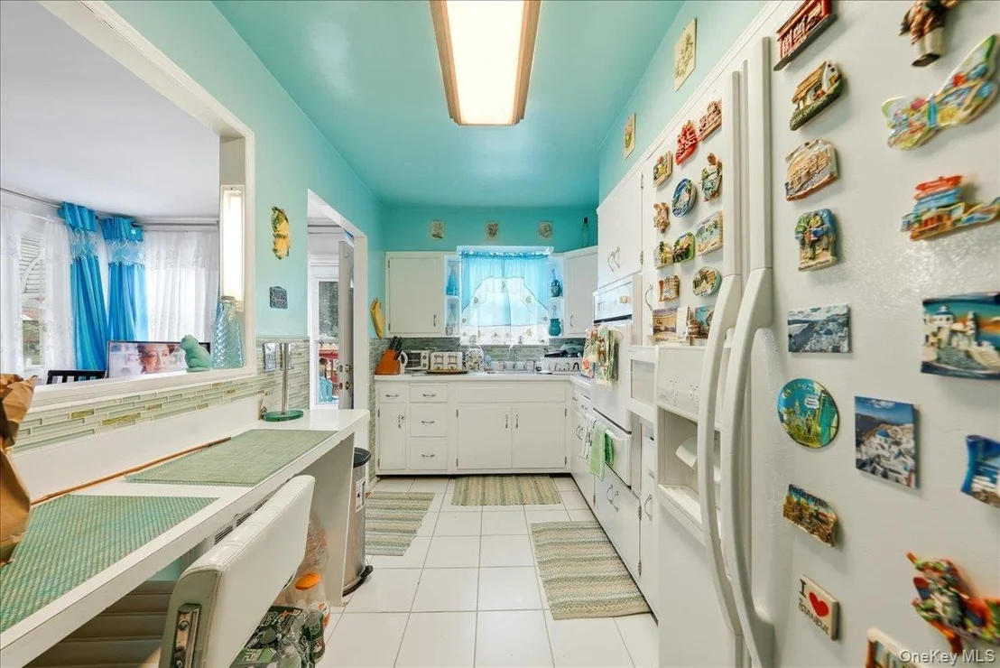 Photo of 4027 Grace Avenue