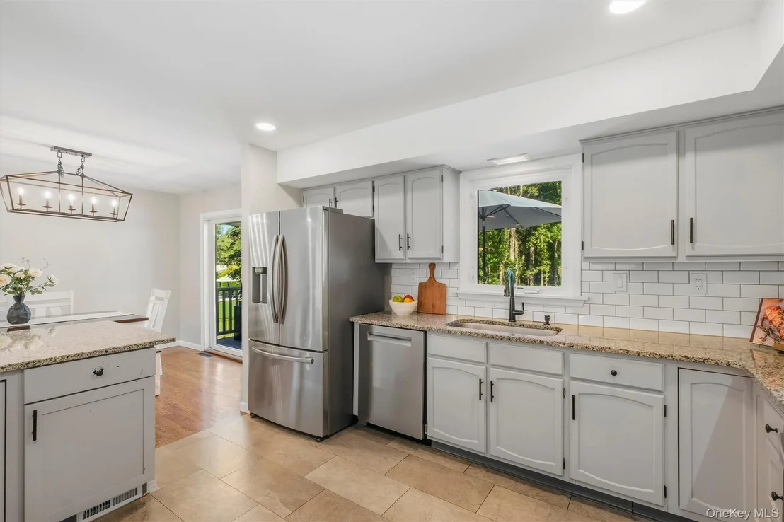 Photo of 13 Slate Hill Drive