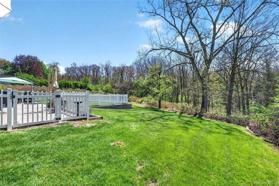 Photo of 58 Farries Avenue