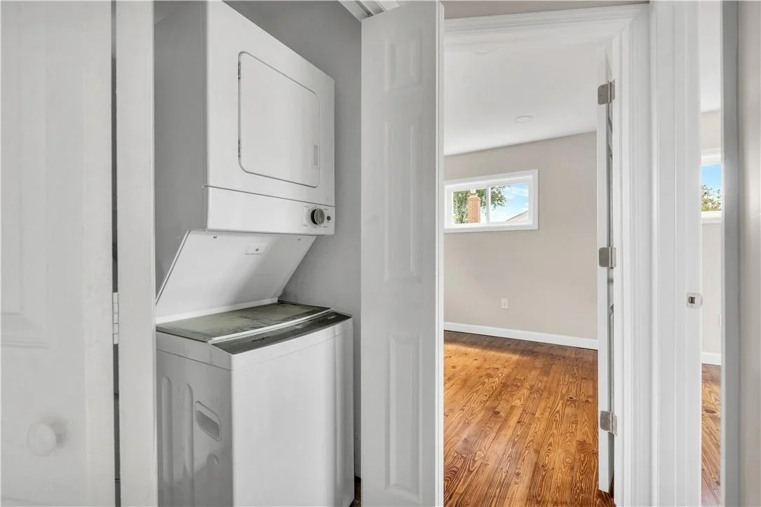 Photo of 177 Mohawk Avenue