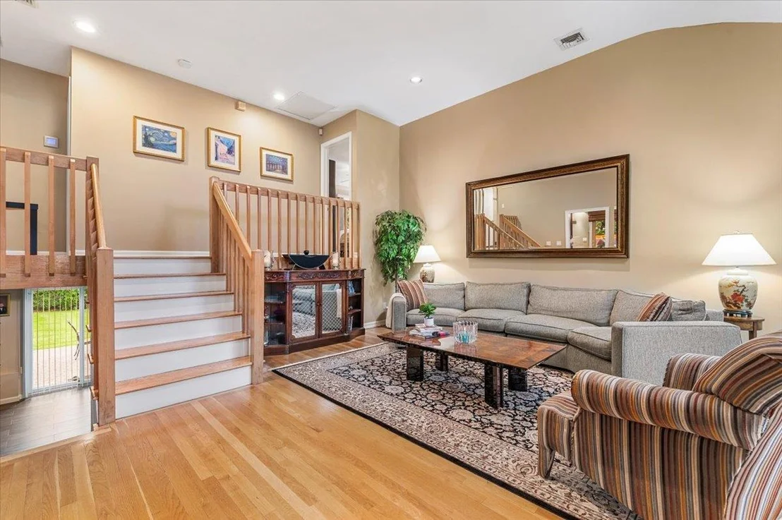 Photo of 26 Tioga Drive