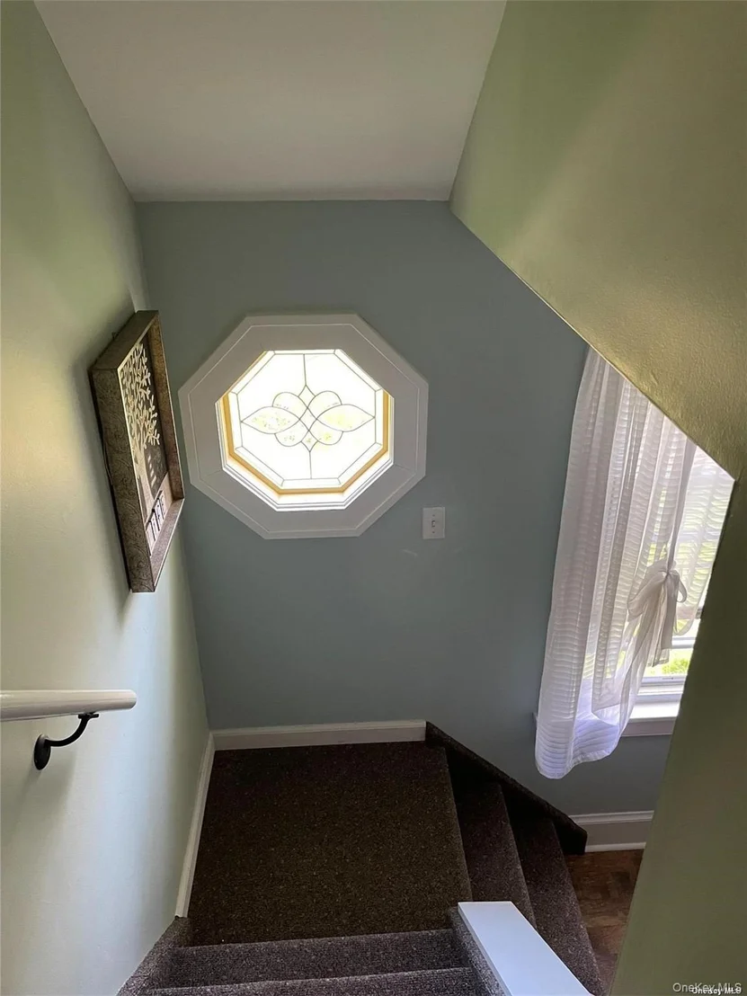 Photo of 32 Neptune Road