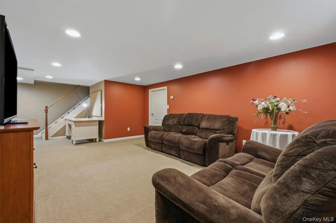 Photo of 3 Pheasant Place