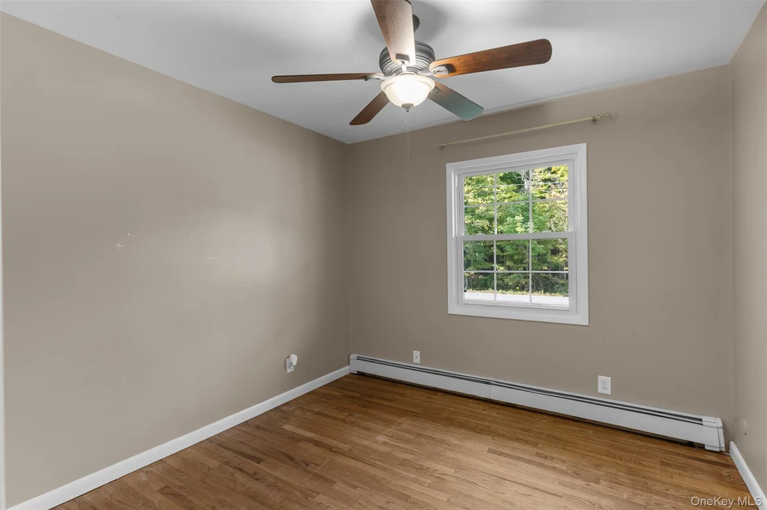 Photo of 38 Marshall Road