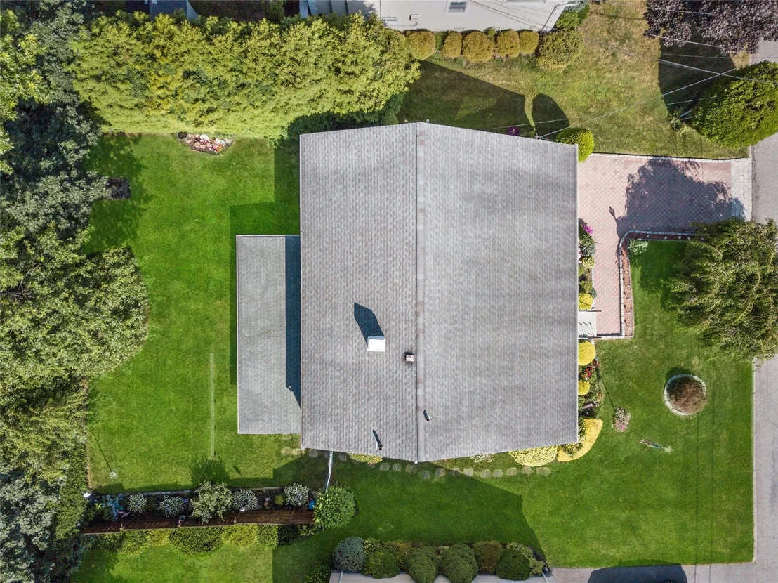 Photo of 24 Westwind Road