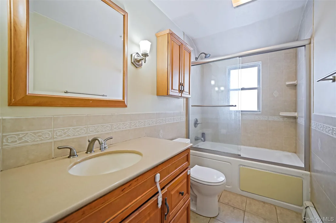 Photo of 97 Echo Avenue
