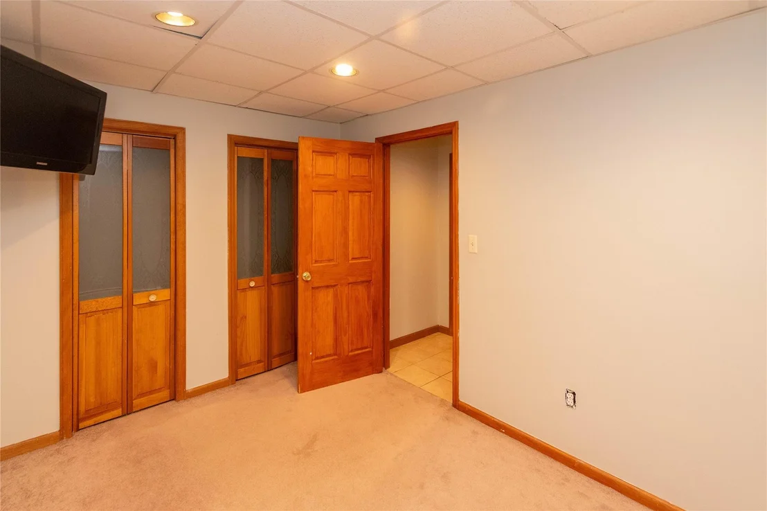 Photo of 47 Maurerbrook Drive