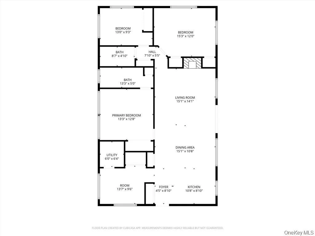 Photo of 273 Perry Pond Road