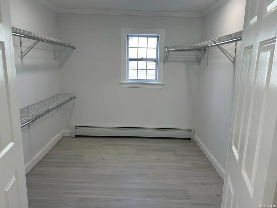 Photo of 222 Walker Place