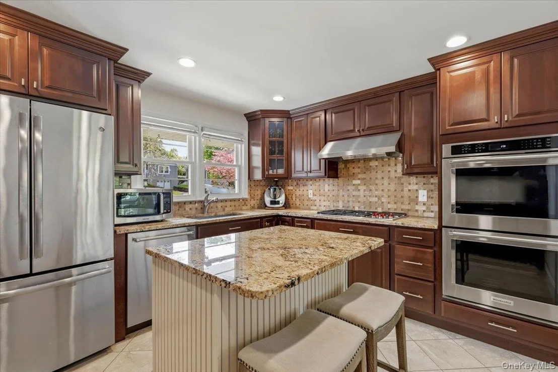 Photo of 17 Rock Ridge Drive
