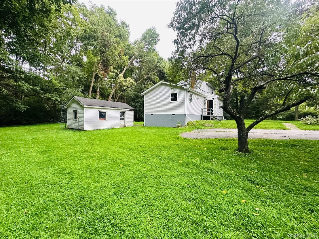Photo of 14 Macdonnell Heights