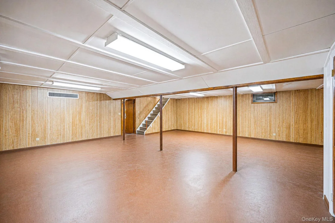 Photo of 24 Spruce Street