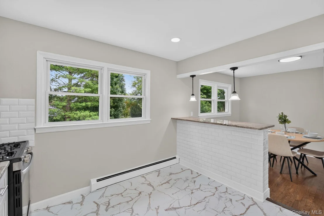 Photo of 123 Lester Drive