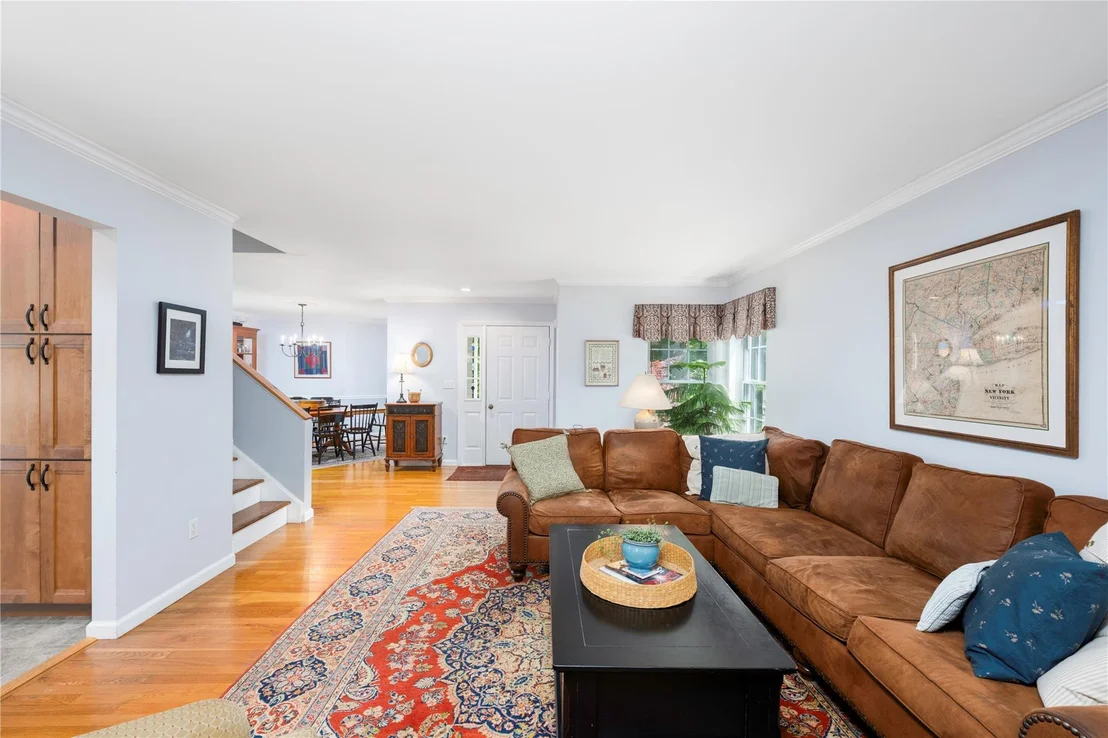 Photo of 41 Mountain Brook Drive