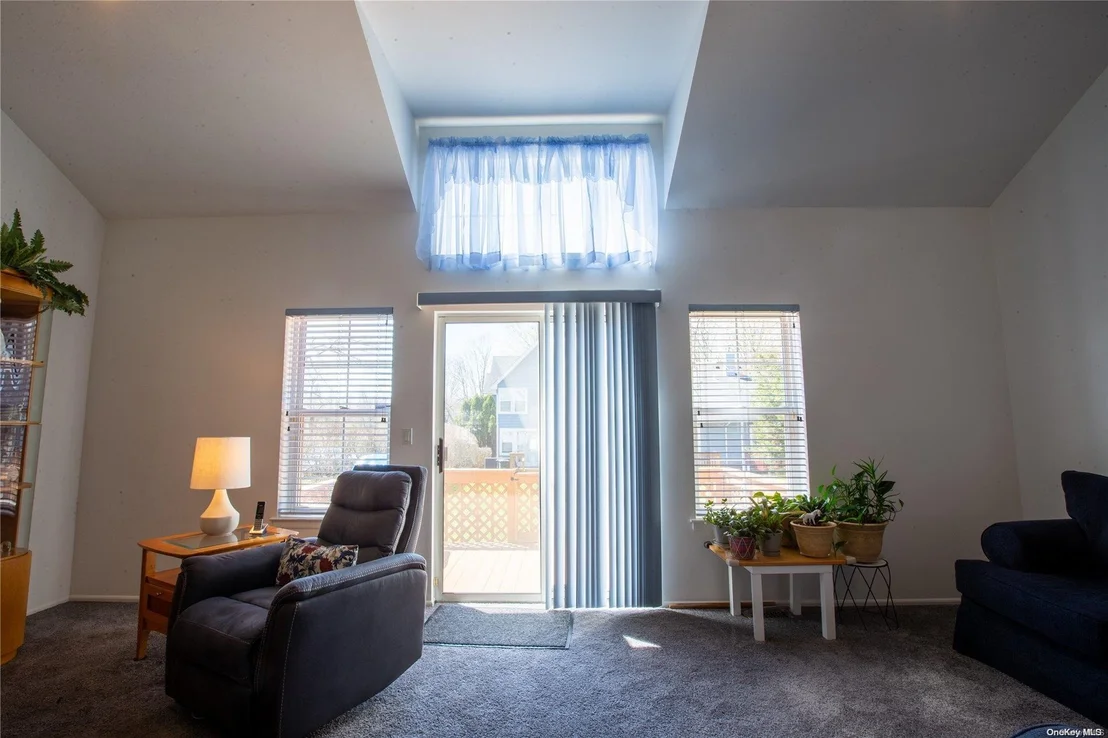 Photo of Unit 22 at 22 Springfield Circle