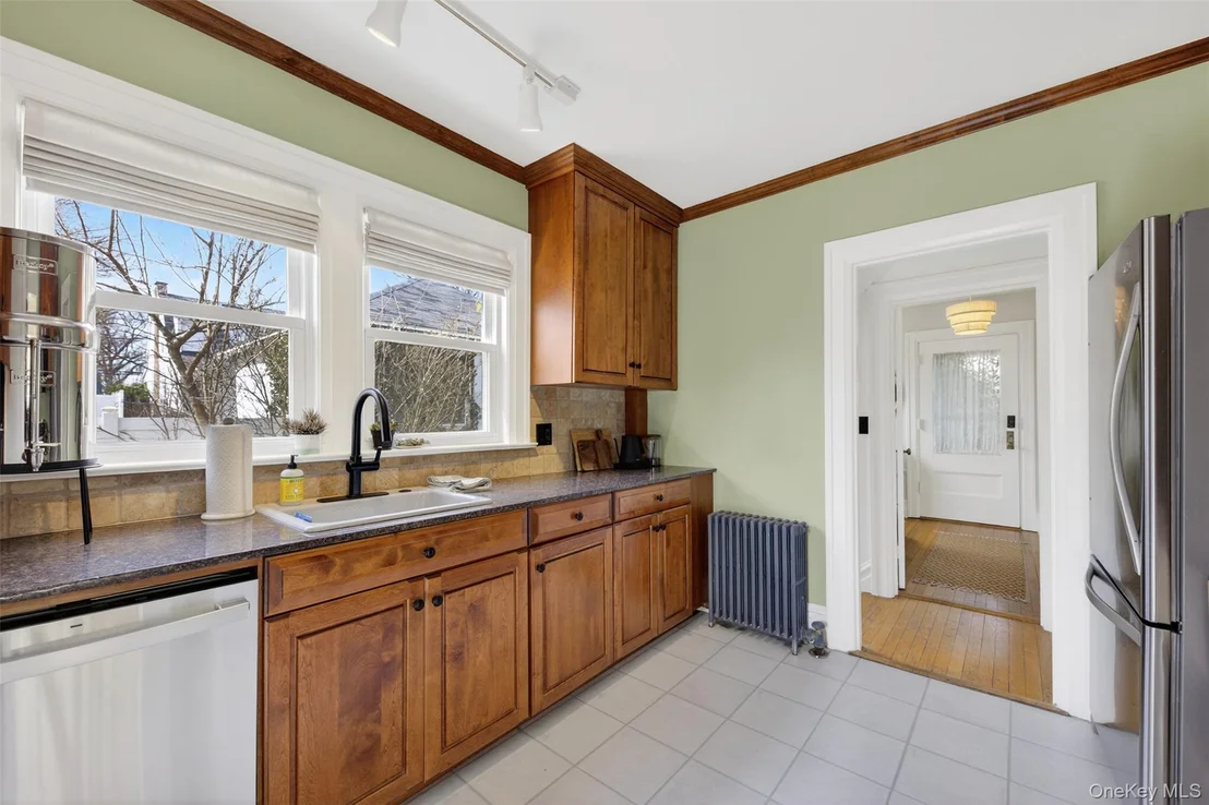 Photo of 4 Spaulding Place