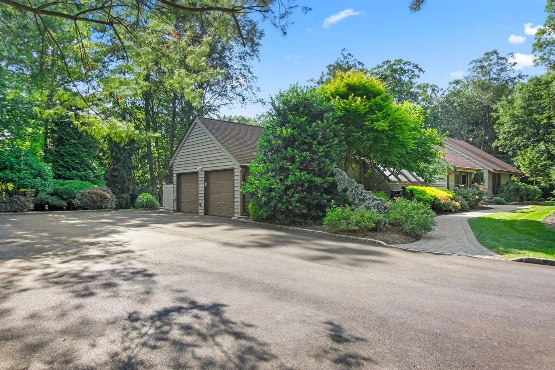 Photo of 3 Silver Beech Court