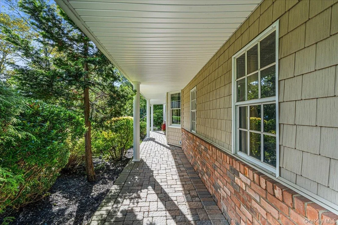 Photo of 27 Winter Lane