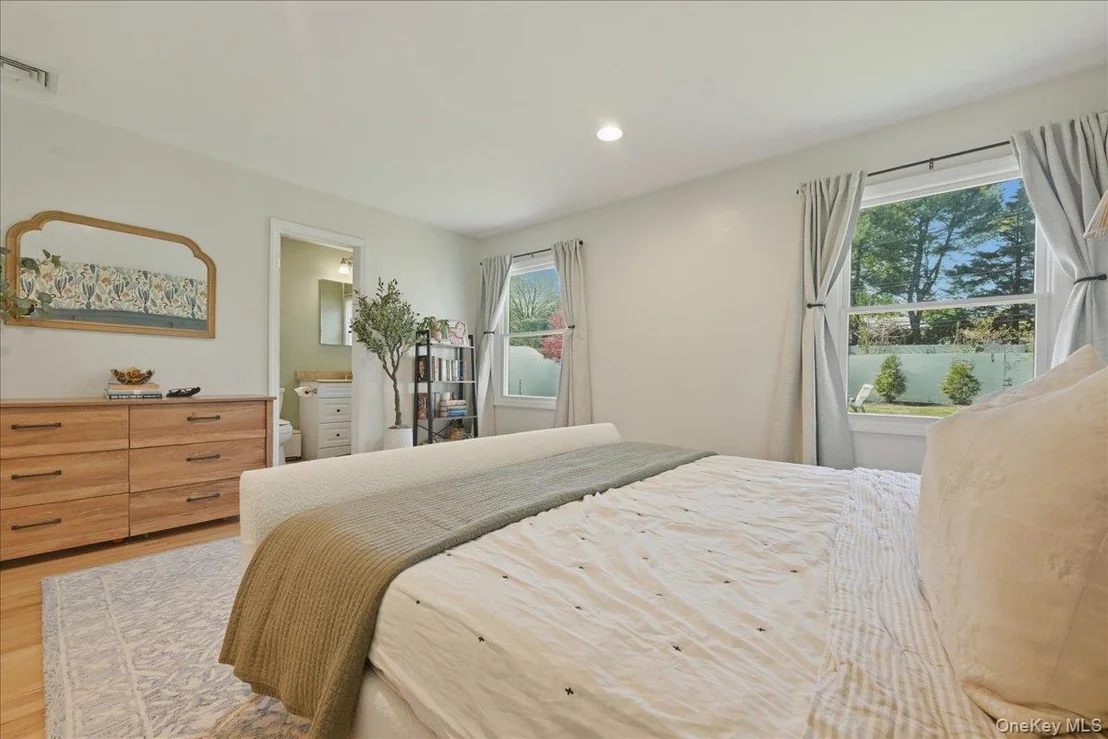Photo of 9 Copperbeech Road