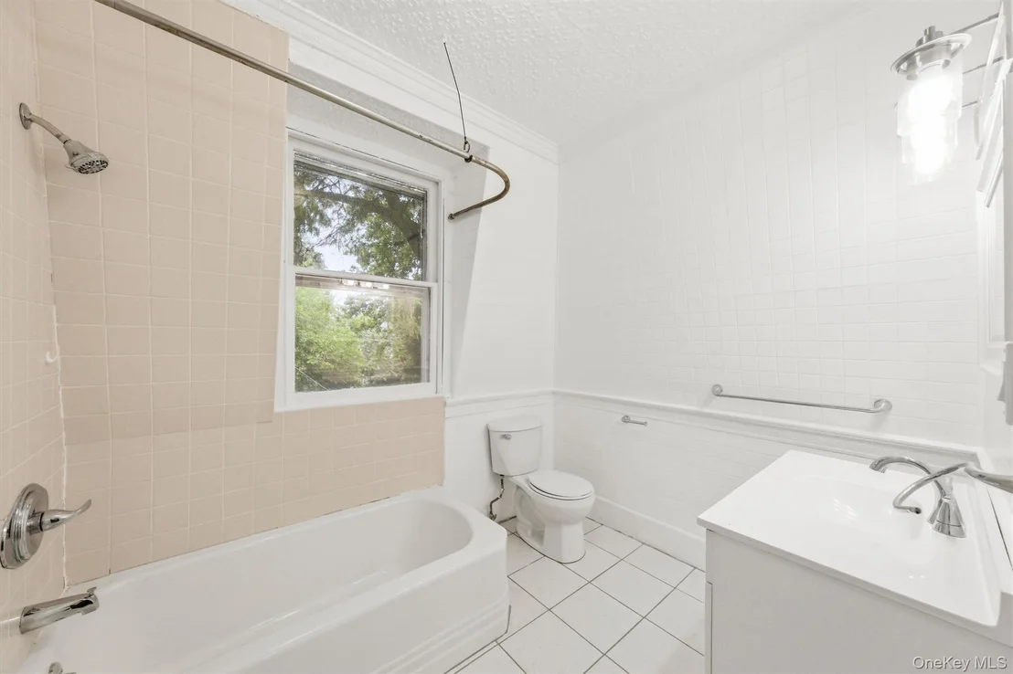 Photo of 43 Boyce Street