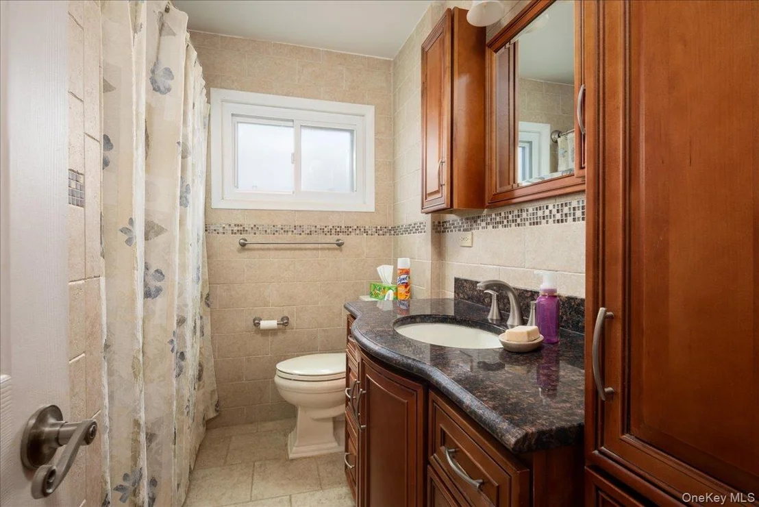 Photo of 11 Adelphi Road
