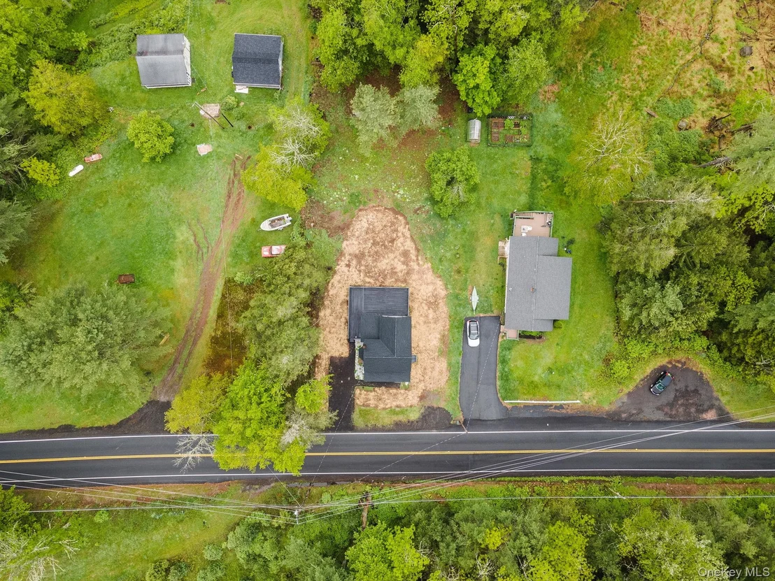 Photo of 43 Highland Lake Road