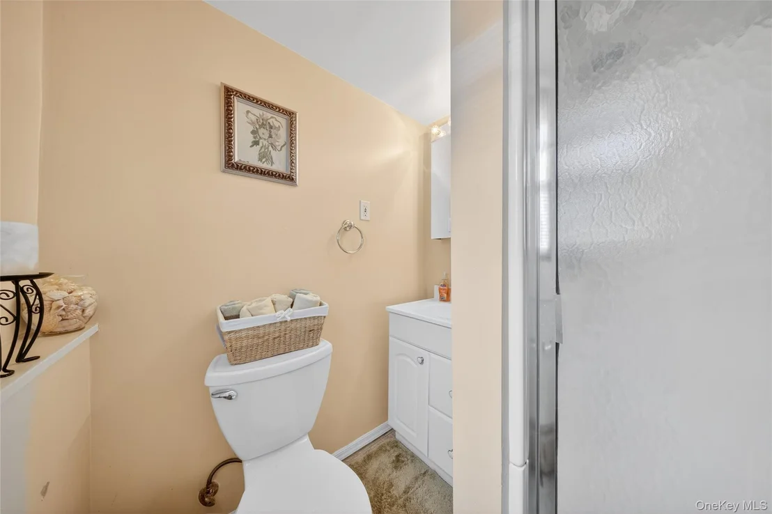 Photo of 141 Cold Spring Road