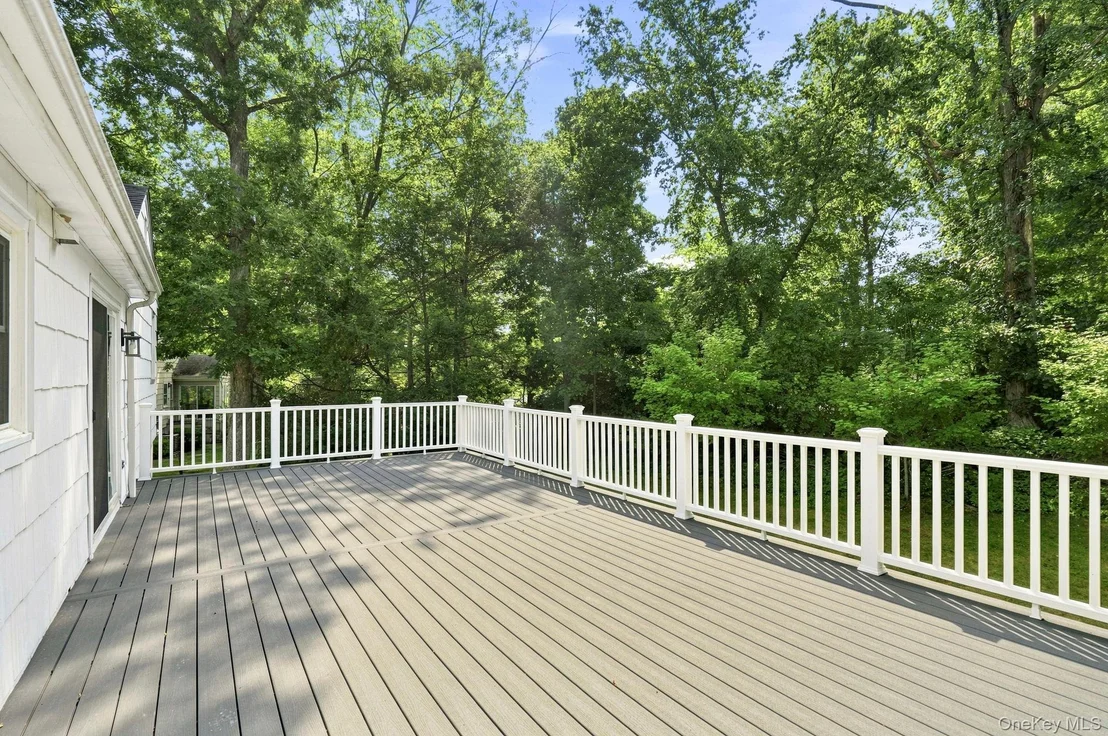 Photo of 24 Benedict Road