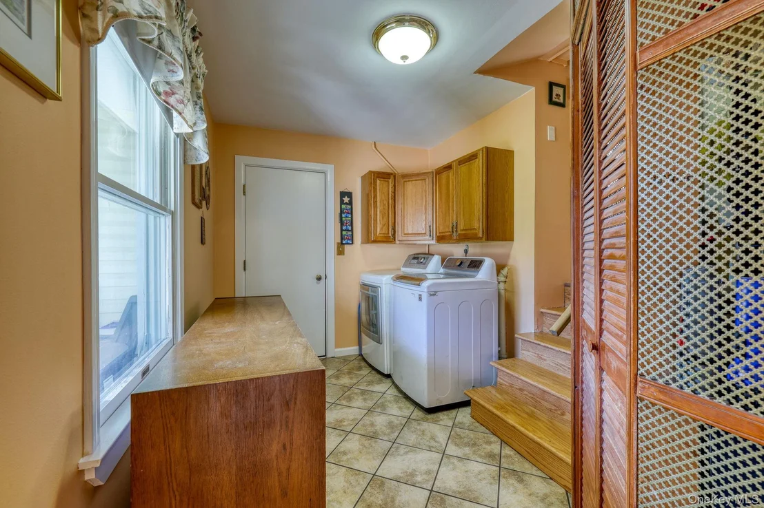 Photo of 17 Homer Place