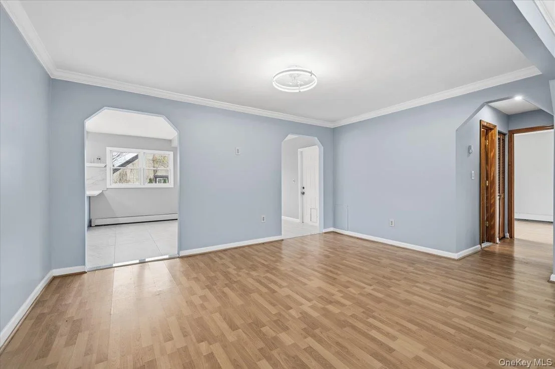 Photo of 962 Washington Street
