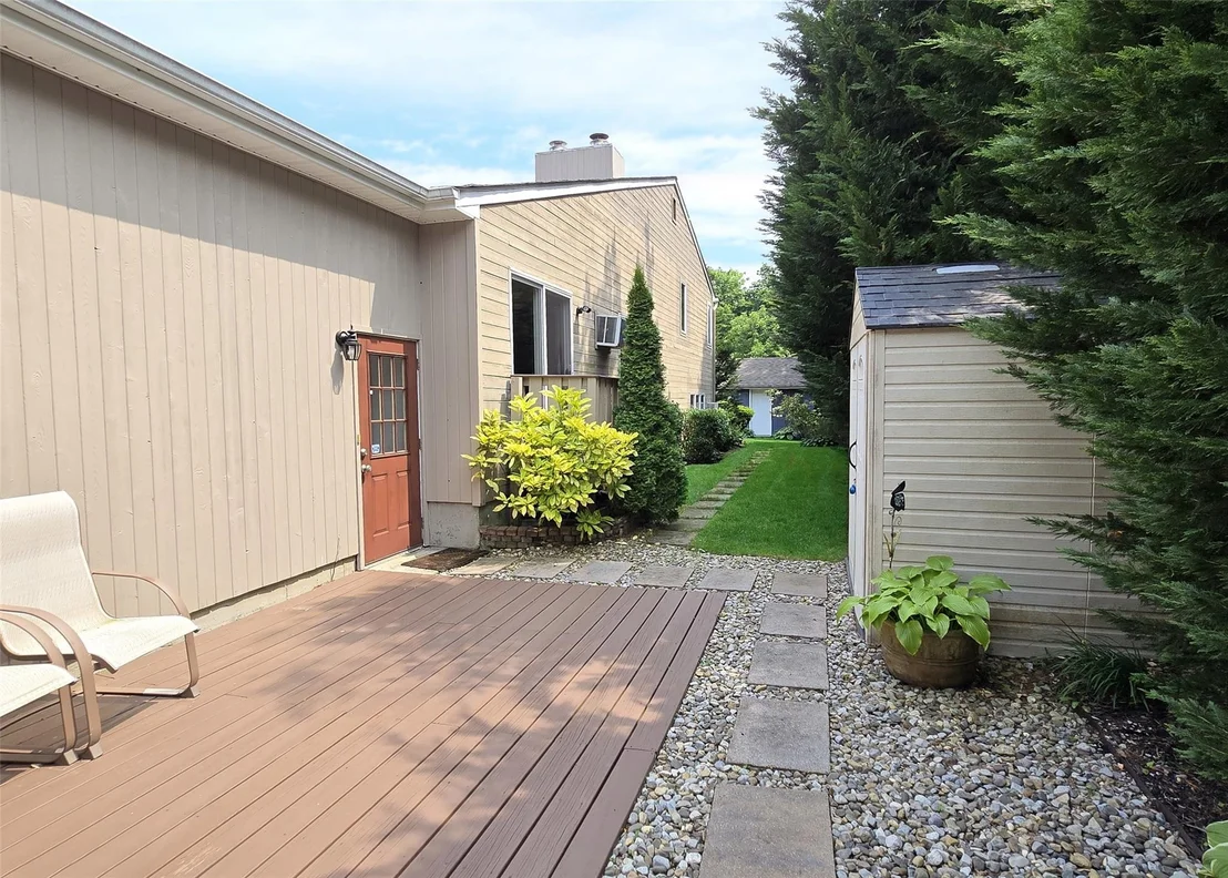 Photo of 1778 Spur Drive S