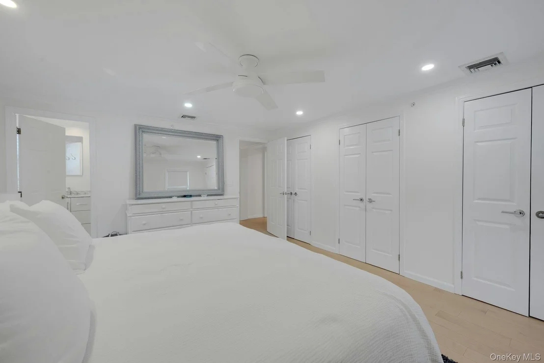 Photo of 4 Melissa Drive