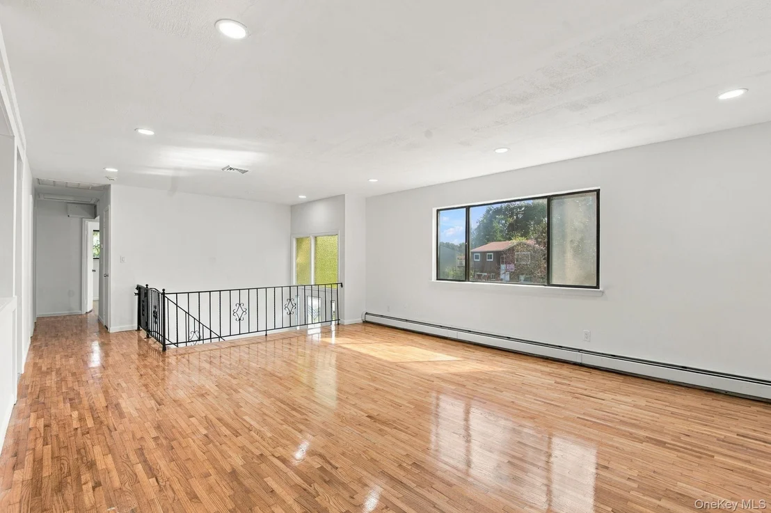 Photo of 12 Westminister Drive