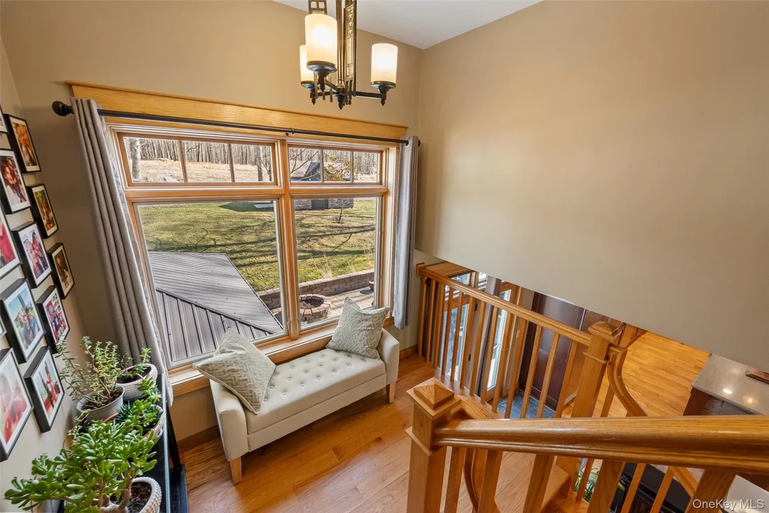 Photo of 252 Sinsabaugh Road
