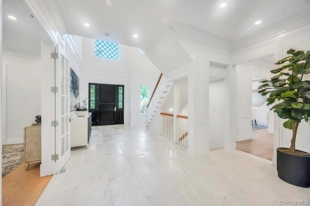 Photo of 112 Chapel Road