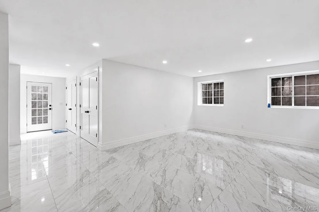 Photo of 37 Beverly Drive