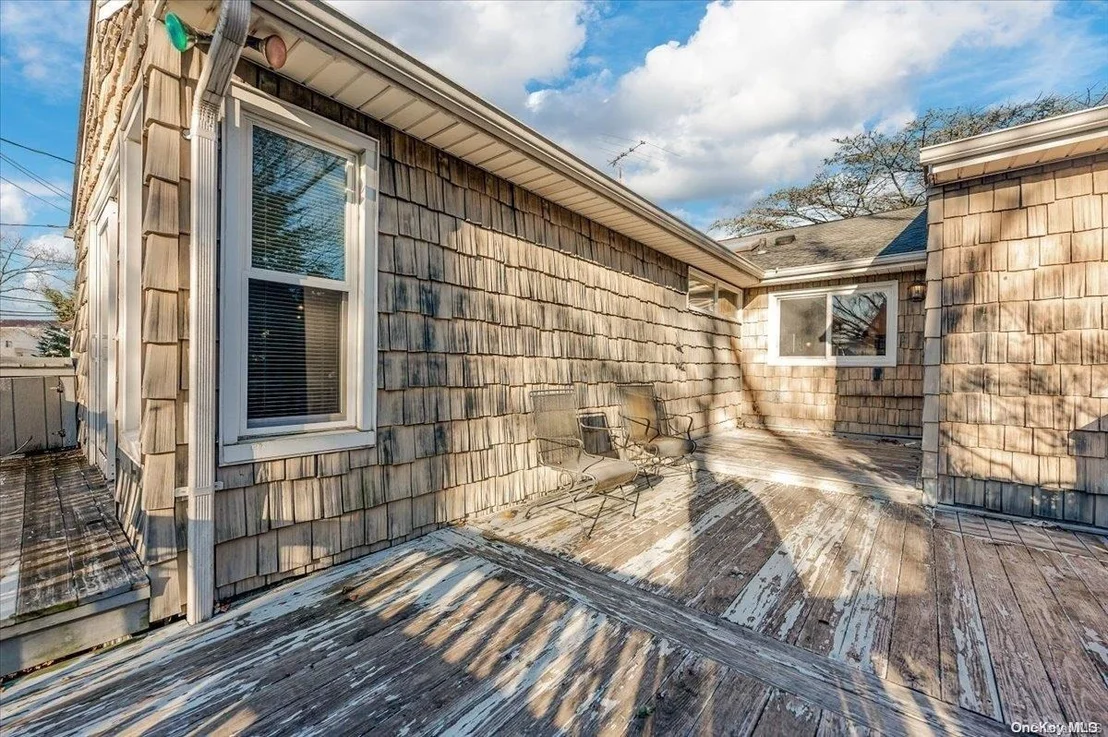 Photo of 51 Heatherfield Road
