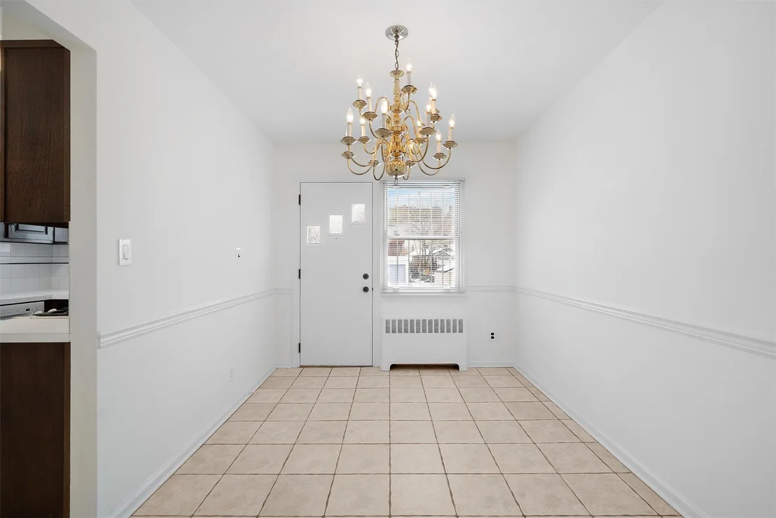 Photo of 1606 Merry Avenue