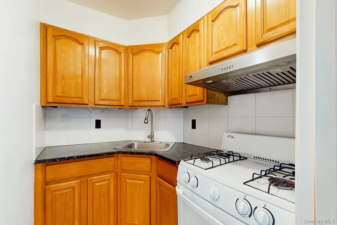 Photo of Unit 2 at 3730 103rd Street
