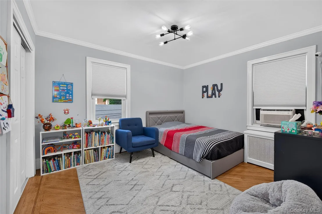 Photo of 49 Bixley Heath